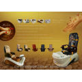 J51W03DAA COMTEK most popular jaccuzi foot spa chair